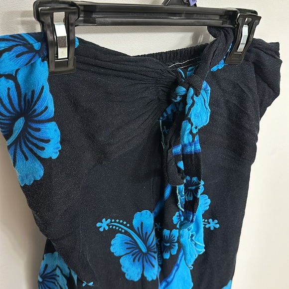 Convertable strap dress - Picture 3 of 3